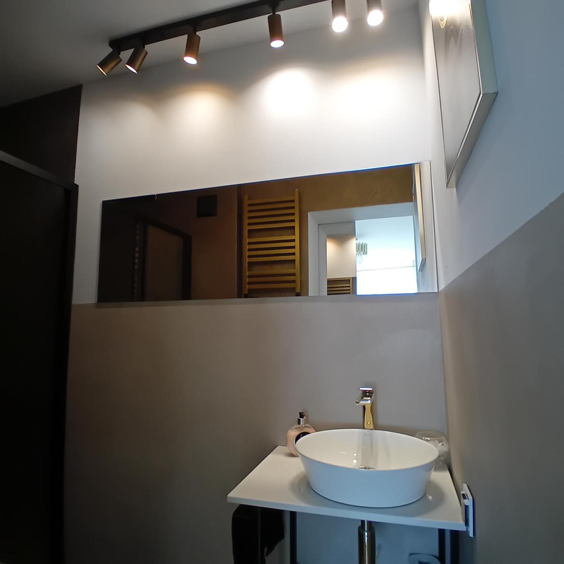 Apartment La Alaia With Parking Krakow